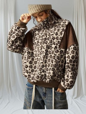 a2cb3ebf338f06c9d44dc82ce1342065