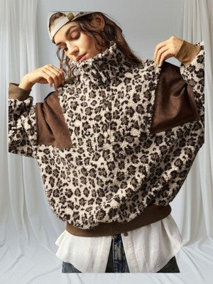 4cc532eff0c57d1fec40c00d3aa3e57b