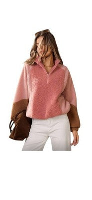 372548275d4de3677c810040ed902f00