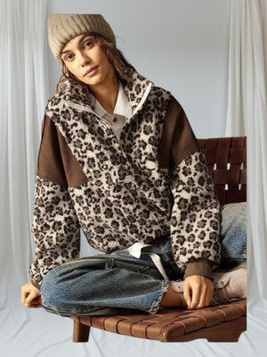 63110dbbcc6c49cfcfcff31919870688