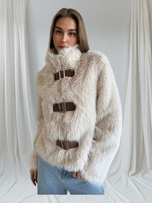 cade0fe72cd80a7eb5663479a6407223